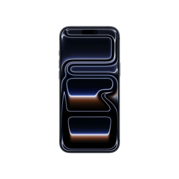 iPhone 17 Pro Max Deep Blue 256 GB /UK Physical Sim