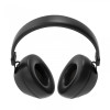 Porodo Soundtec Deep Sound Wireless Headphone - Black