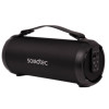 Soundtec By Porodo Trip Speaker - Black