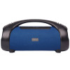 Porodo Soundtec Trill Speaker - Navy Blue
