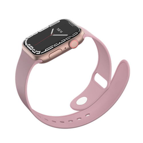 Online Store for Smart Watch in Qatar