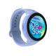 Porodo Kids 4G Smart Watch Android With WhatsApp - Blue