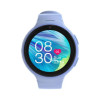 Porodo Kids 4G Smart Watch Android With WhatsApp - Blue