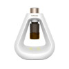 Porodo Lifestyle Aroma Sphere Waterless Diffuser - White