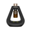 Porodo Lifestyle Aroma Sphere Waterless Diffuser - Black