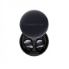 Powerology Primo True Wireless Buds - Black