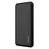 Powerology Slim Pd Power Bank 10000Mah 20W Powerology Slim Pd Power Bank 10000Mah 20W
