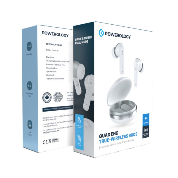 Choice Earbuds Honor Choice X1 Precio HUAWEI Honor Choice True