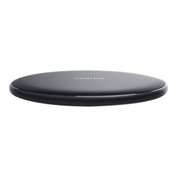 Anker 10W Wireless Charging Pad Qi