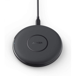 Anker 10W Wireless Charging Pad Qi