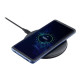 Buy Online Anker 10W Wireless Charging Pad Qi in Qatar