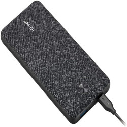 Anker Powercore Iii Sense 10K - A1231H