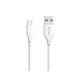 Anker Power Line Micro Usb Cable 3Ft A8132H
