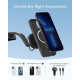 Anker 613 Magnetic Wireless Charger Maggo – Black