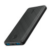 Anker Powercore Iii 10K 10000Mah A1247H11 -Black
