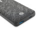 Anker Powercore Metro Essential 20000 Pd A1287H