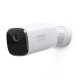 Buy Online Anker Eufy Outdoor Security Camera Solo 2K in Qatar