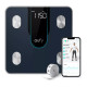 Anker Eufy Smart Scale P2 WiFi and Bluetooth T9148K