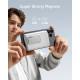 Buy Online Anker 633 Magnetic Battery MagGo 10000mAh in Qatar