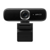Anker PowerConf C300 Smart Full HD Webcam with Microphone A3361Z11 – Black Anker PowerConf C300 Smart Full HD Webcam with Microphone A3361Z11 – Black