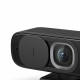 Buy Online Anker PowerConf C300 Smart Full HD Webcam with Microphone in Qatar