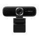 Anker PowerConf C300 Smart Full HD Webcam with Microphone
