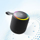 Buy Online Anker Soundcore Mini 3 Waterproof  Bluetooth Speaker in Qatar