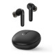 Anker Earbuds Soundcore A3939011 Life P3 TWS Black