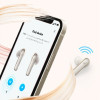 Anker Earbuds Soundcore A3939021 Life P3 TWS WHITE