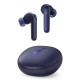 Anker Earbuds Soundcore A3939031 Life P3 TWS BLUE