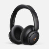 Anker Soundcore Life Q30 Active Noise Cancelling Headphones - Black (A3028H11) Anker Soundcore Life Q30 Active Noise Cancelling Headphones - Black (A3028H11)