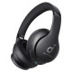 Anker SoundCore Life 2 Neo Wireless Headphone – Black (A3033H11)