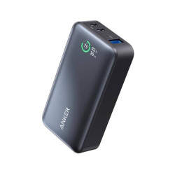 Anker 533 Power Bank (Power Core 30W) 10,000 mAh (A1256H)