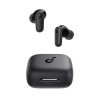 Anker Soundcore R50I Noise Cancelling Wireless Earbuds - Black-A3959H11