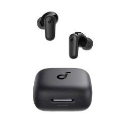 Anker Soundcore R50I Noise Cancelling Wireless Earbuds - Black-A3959H11