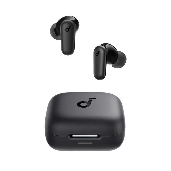 Buy Online Anker Soundcore R50I Noise Cancelling Wireless Earbuds