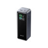 Anker Prime 27,650mAh Power Bank (250W) A1340011 - Black