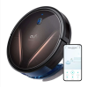 Anker Eufy RoboVac G20 Hybrid 2-in-1 Mop and Vacuum Cleaner