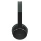 Belkin Soundform Mini Kids On-Ear Wireless Headphones - Black