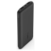 Belkin Boost Charge 10000mAh Power Bank 15W Belkin Boost Charge 10000mAh Power Bank 15W