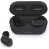 Belkin SoundForm Play In-Ear True Wireless Earbuds - Black