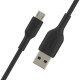Belkin Boostcharge USB-A to Micro-USB Cable 1M