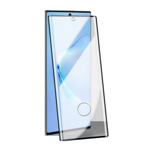 20 Ultra Best Buy Note 10 Plus Screen Protector Note 20 Ultra