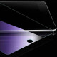 Buy Online Green Full Hd Glass Screen Protector For Ipad 10.2 in Qatar