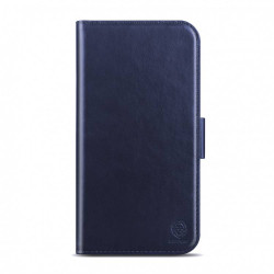 Green 2 In 1 Wallet Case Magsafe For Iphone 13 Pro