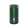 Green Smart Bakhoor Rechargeable Electric Car Incense Burner – Green