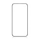 Green Lion 3D PET HD Glass Screen Protector Clear for iPhone 14 Pro Max
