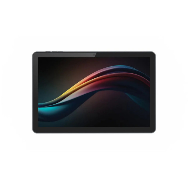 Green Lion G-10 Ultra Tablet 10.1 inches 64GB - Black