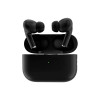 Green True Wireless Earbuds Pro 2 - Black
