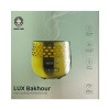 Green Lion LUX Bakhour Incense Burner 2500mAh Gold
